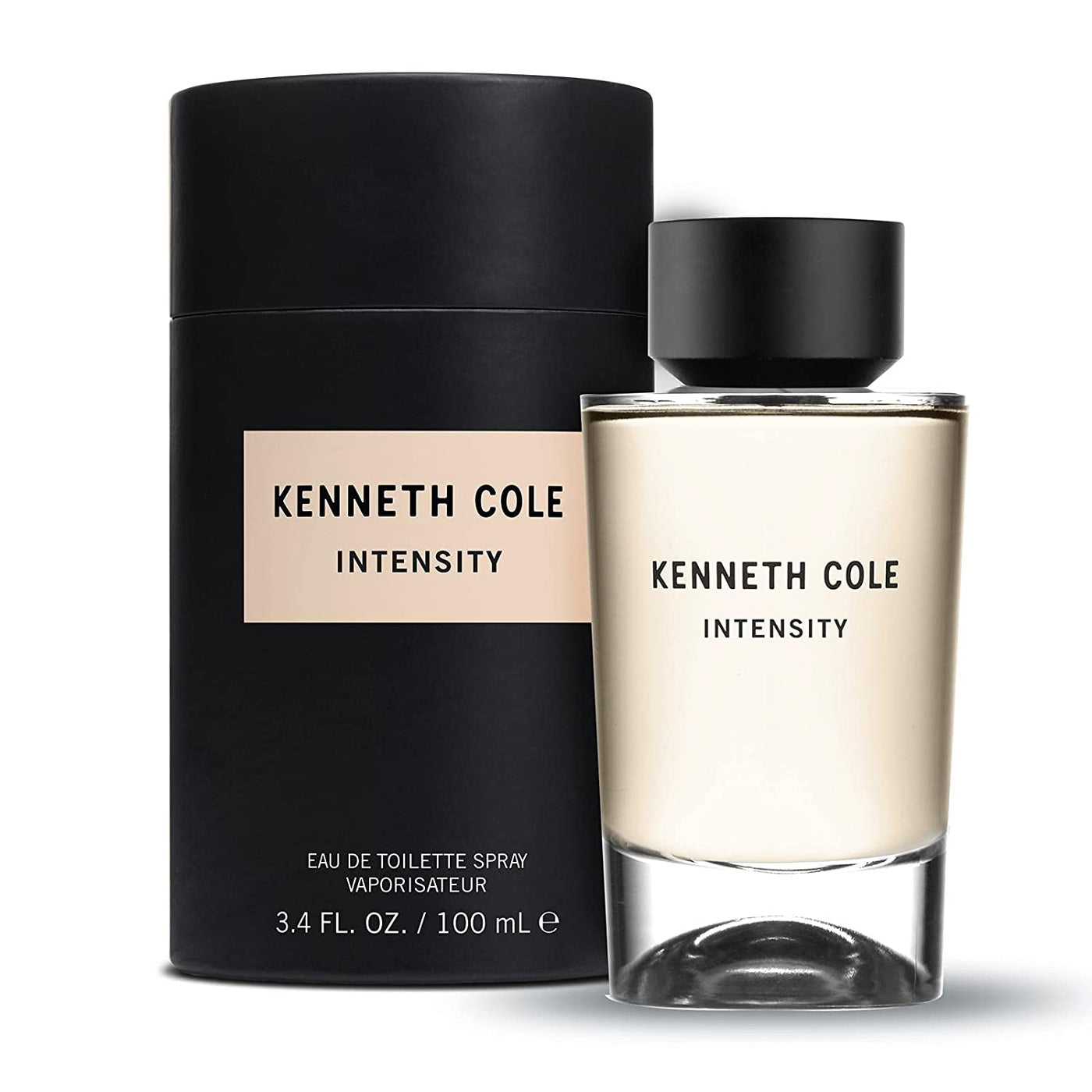 KENNETH COLE INTENSITY (U) EDP 100ML