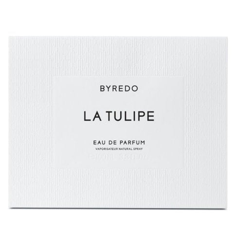 BYREDO LA TULIPE (W) EDP 100ML