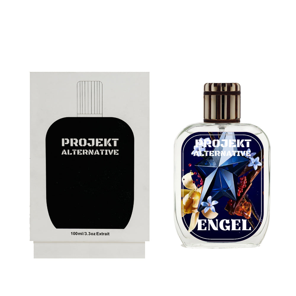 W/ALT - Engel By Projekt Alternative For Women