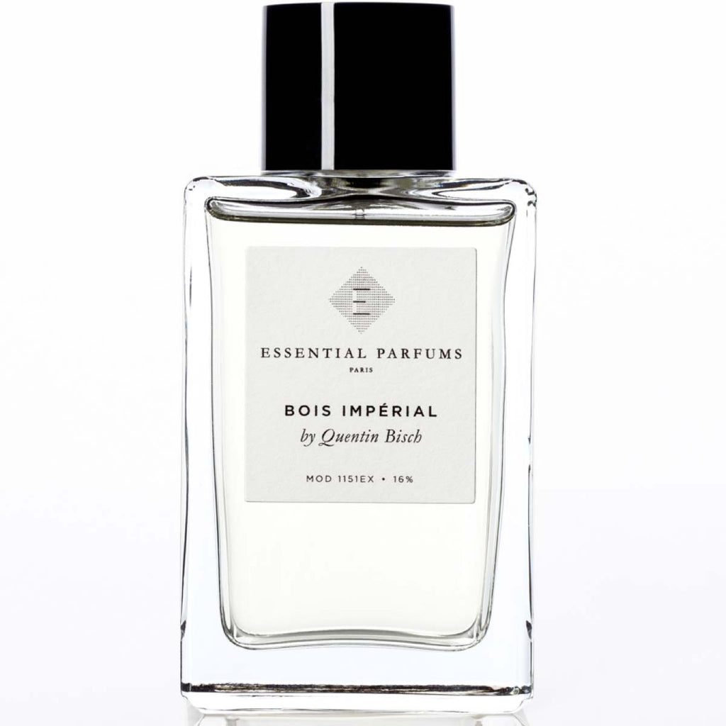 Essential parfums paris bergamote. Essential Parfums nice Bergamote. Bois Imperial от Essential Parfums. Essential Parfums bois Imperial 2 мл. Essential Parfums nice Bergamote 100ml EDP.
