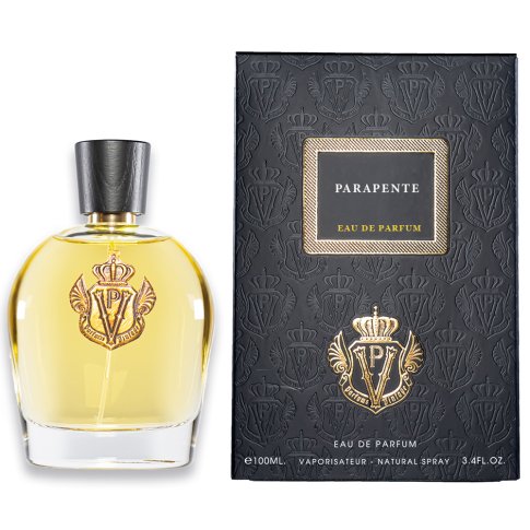 PARFUMS VINTAGE PARAPENTE (M) EDP 100ML