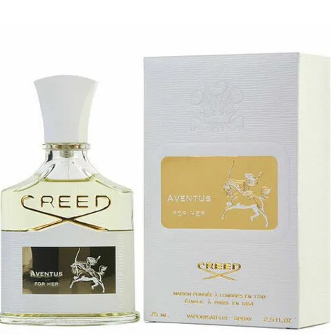 CREED AVENTUS (W) EDP 75ML