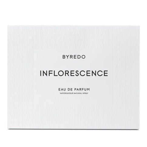 BYREDO INFLORESCENCE (W) EDP 100ML