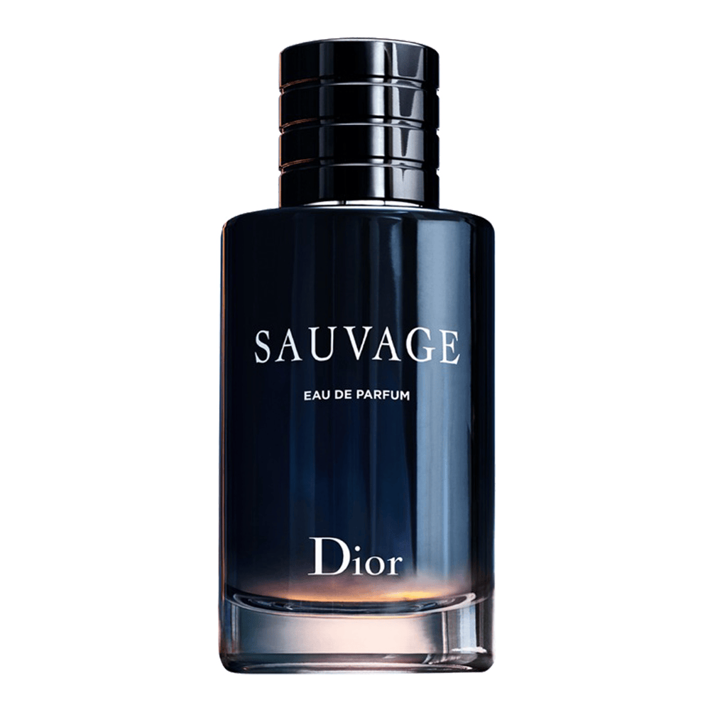 Dior Sauvage Eau De Parfum  60ml