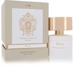 Tiziana Terenzi - Draco Extrait Parfum 100 ml