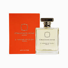 ormonde Jayne 2 Nawab Of Oudh Parfum 100ml