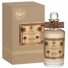 penhaligon's Alula Eau De Parfum 100ml