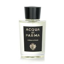 Acqua Di Parma Osmanthus Eau de Parfum 180ml