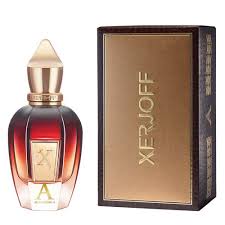 Xerjoff Alexandria II Eau de Parfum 100 ml (Unisex)