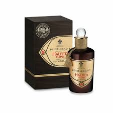 penhaligon's Halfeti Ceder Eau De Parfum 100ml