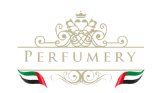 Perfumery DXB