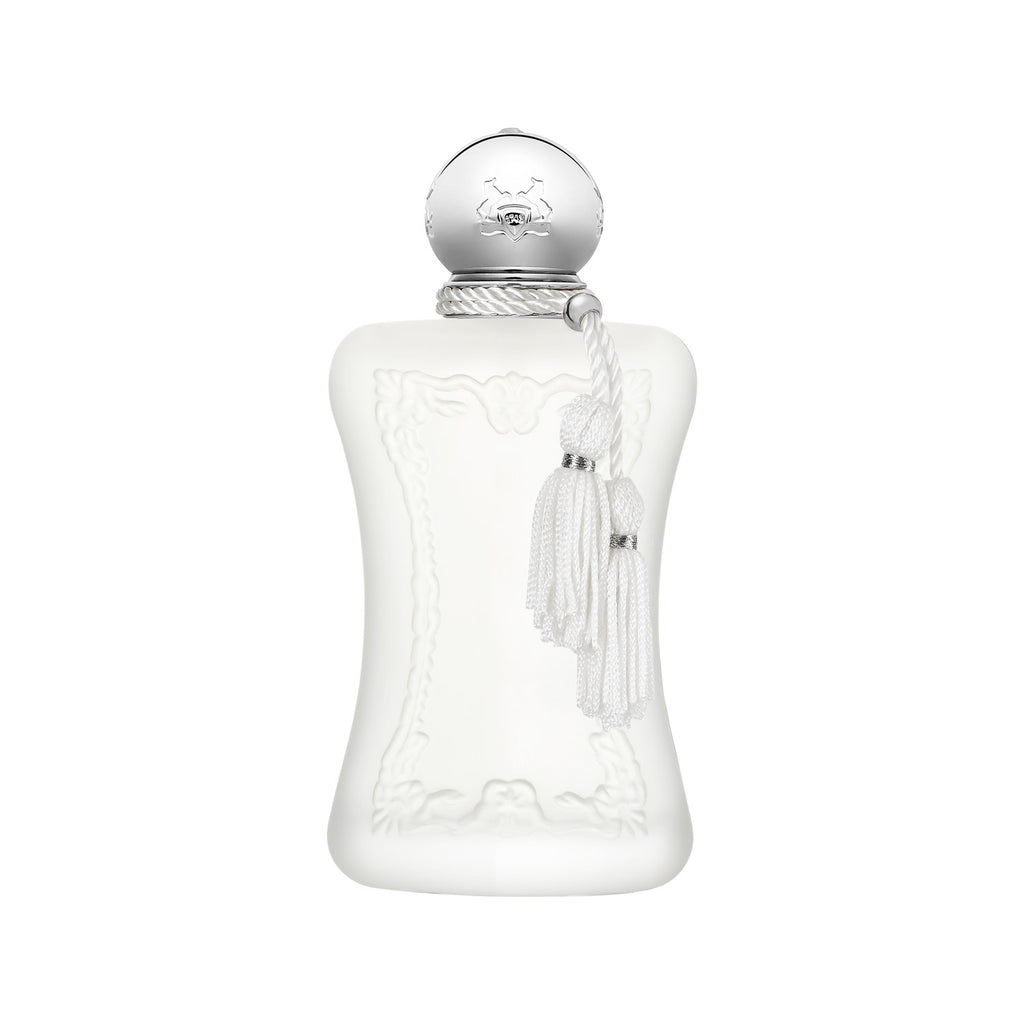 Parfums De Marly Valaya Eau De Parfum For Women 75ml