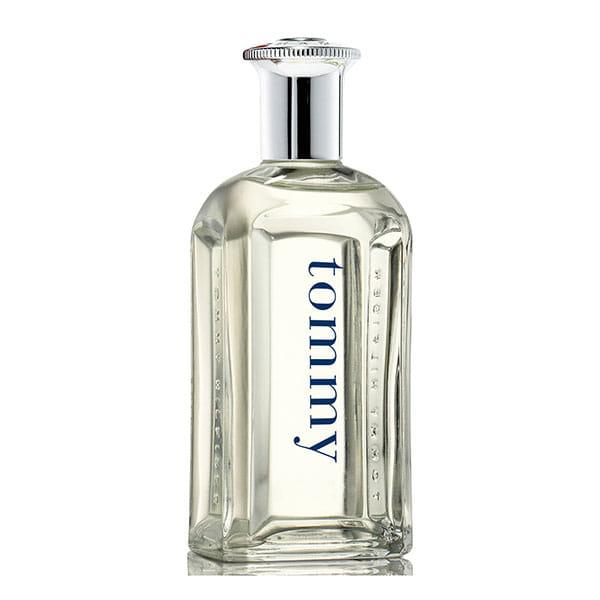 Tommy By Tommy Hilfiger100mlEau De Toilette