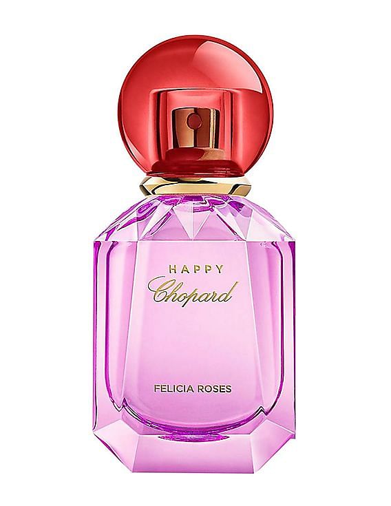 Chopard Happy Felicia Roses By Chopard50mlEau De Parfum 