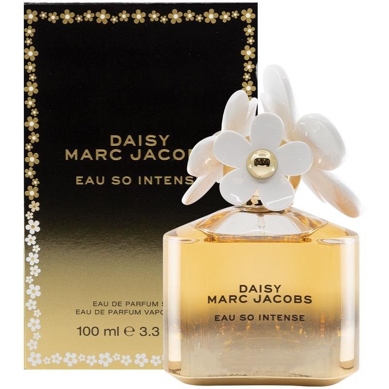 Daisy Skies Limited Edition By Marc Jacobs100MLEau De Toilette 