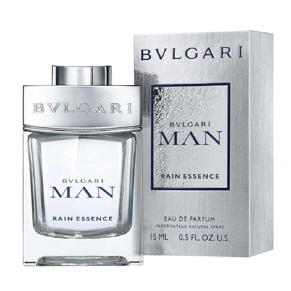 Rain Essence By Bvlgari100MLEau De Parfum 