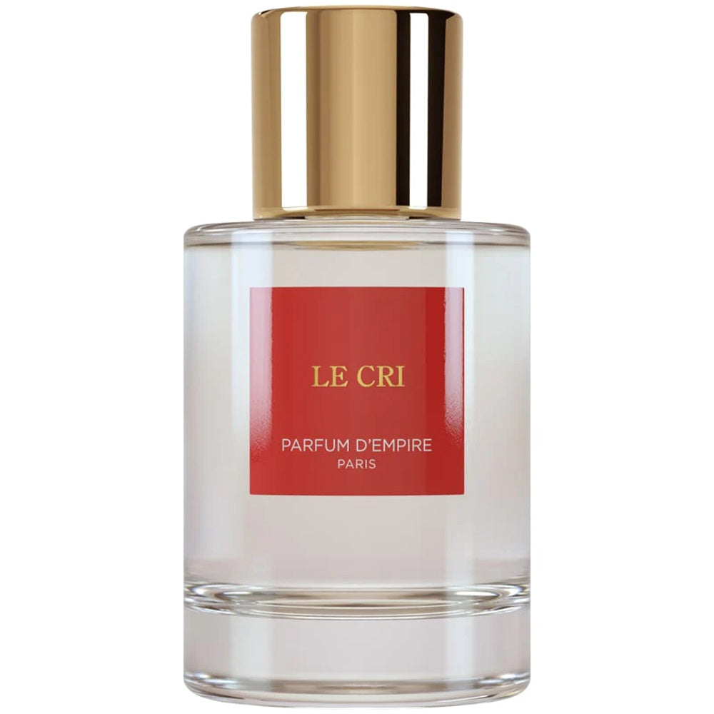 PARFUM D'EMPIRE LE CRI (U) EDP 100ML