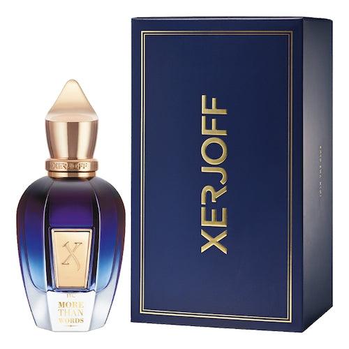Xerjoff Join The Club More Than Words EDP 100ml