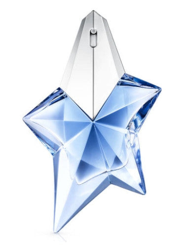 Thierry Mugler Angel Star for Women Eau de Parfum By Thierry Mugler50mlEau De Parfum 