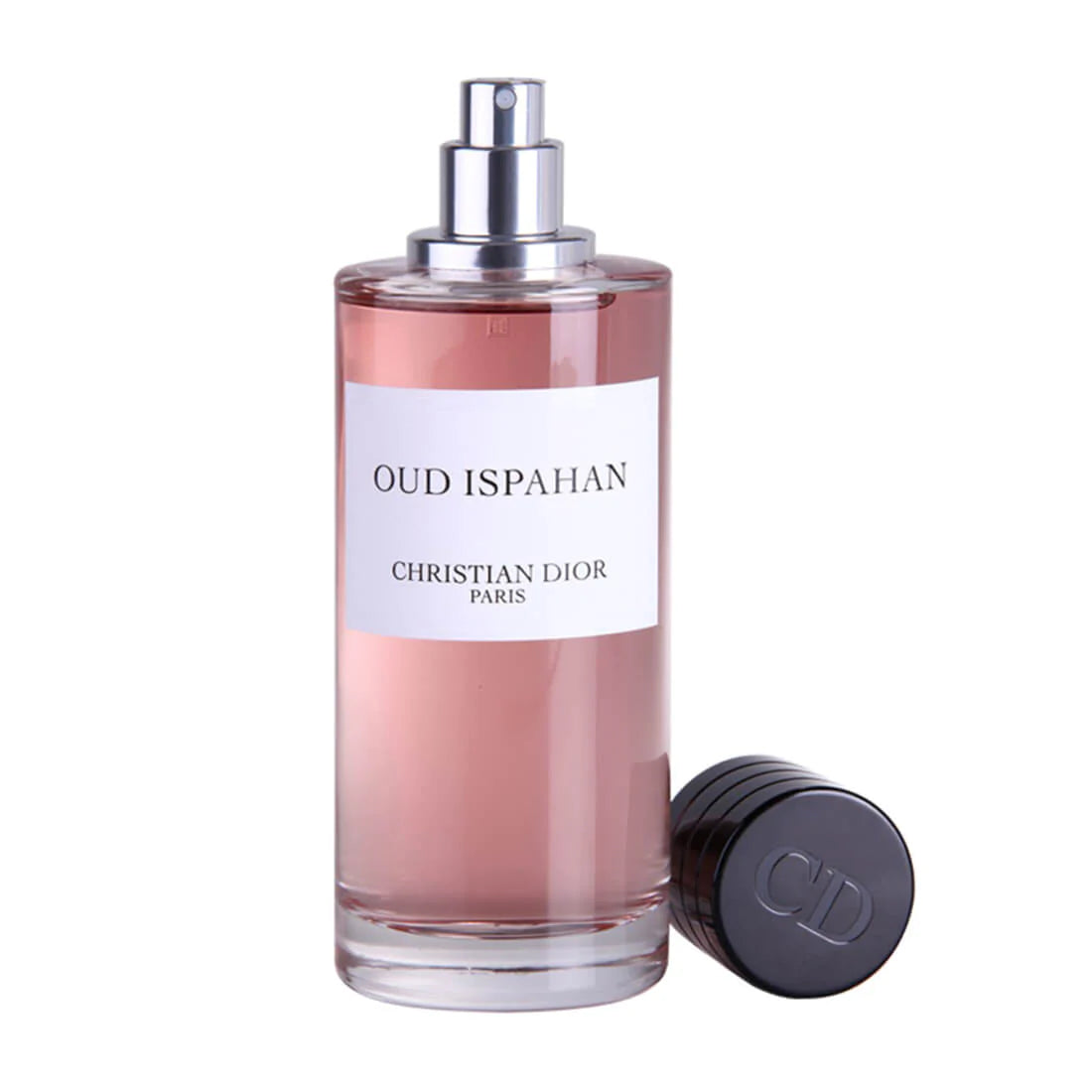 Oud Ispahan By Christia Dior Eau De Parfum 250ml