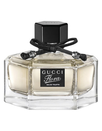 737052294643 Gucci Flora By Gucci Edp W 75 Ml