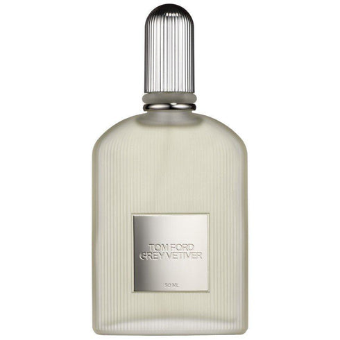 Tom Ford Grey By Tom Ford50mlEau De Toilette 