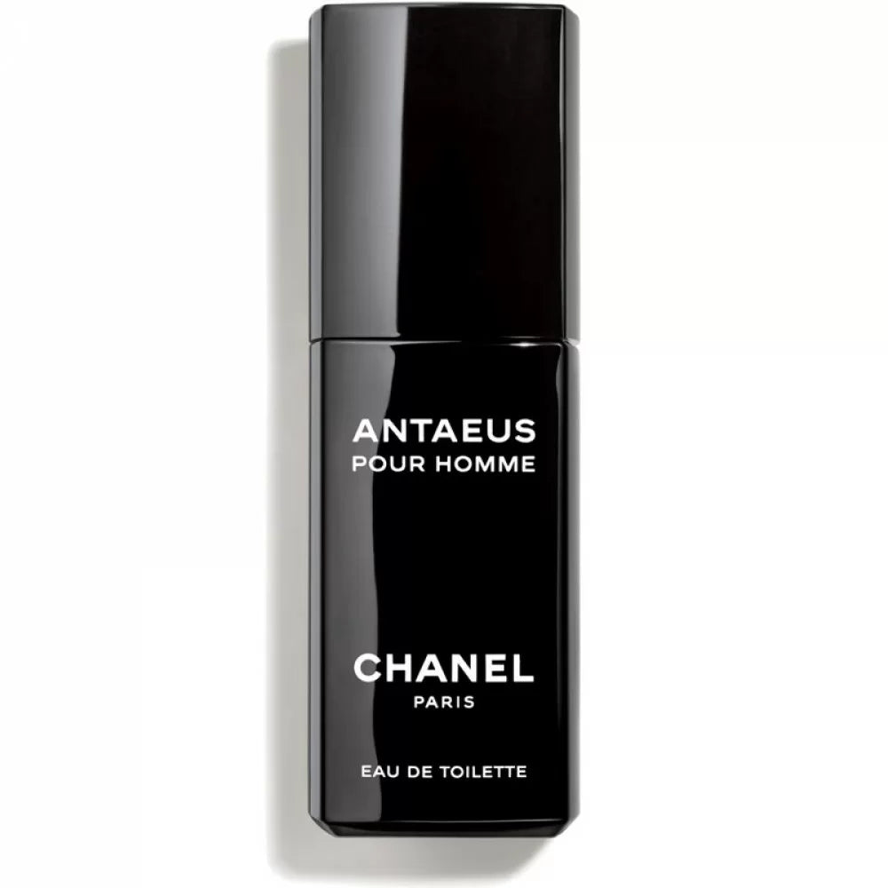 Chanel - Antaeus Eau De Toilette for Men 100ml (Unboxed)