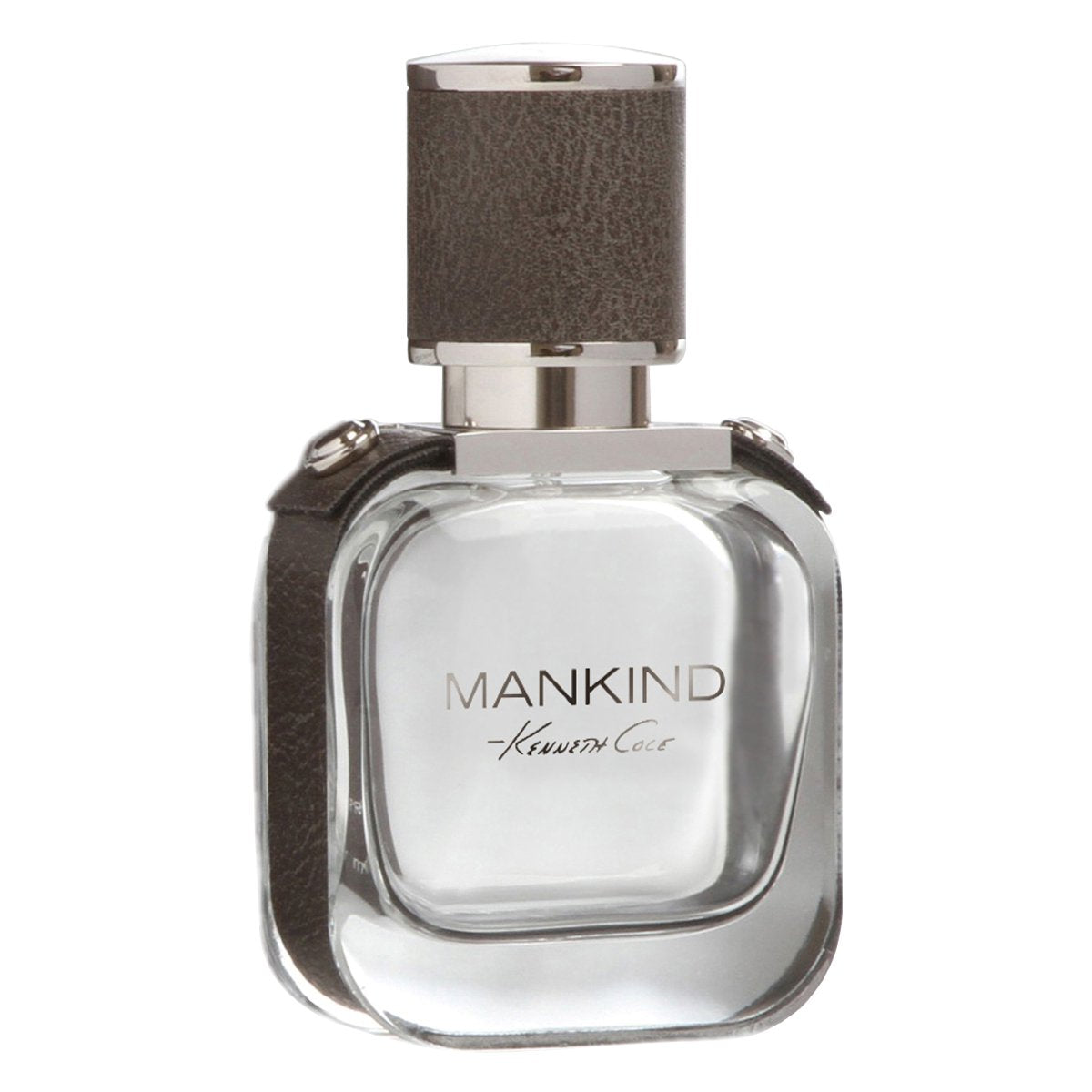 KENNETH COLE MANKIND (M) EDT 30ML