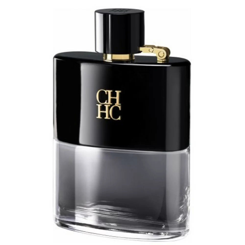 Ch Hc Prive Edt for Men 100ml (Unboxed)