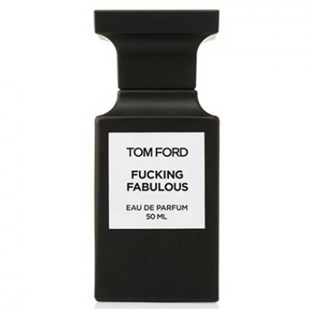 Tomford Fucking Fabulous 100ml Unisex