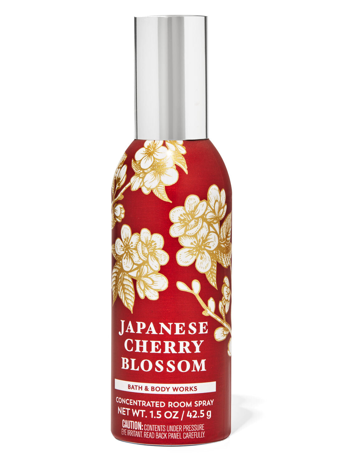 Bath & Body Works Japanese Cherry Blossom 42.5G Room Spray