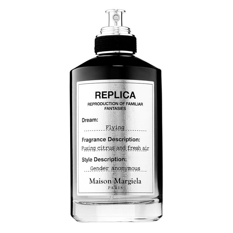 Maison Margiela Replica Flying Eau de Parfum 100 ml