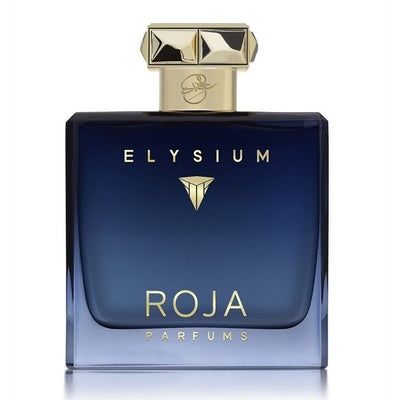 Roja Elysium Parfums Cologne 100 ml