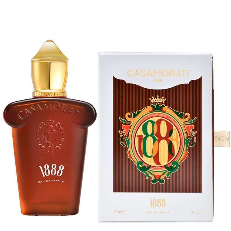 Casamorati 1888 By Xerjoff100MLEau De Parfum 