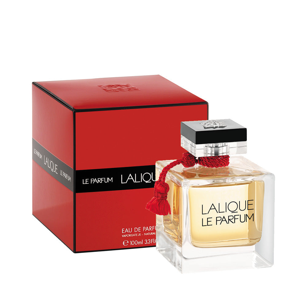 Lalique Le Parfume W EDP 100 ml