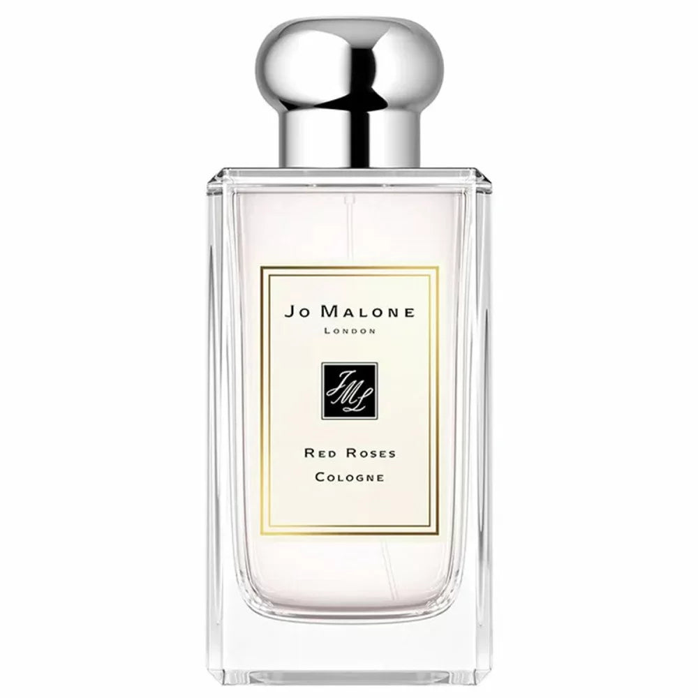 Jo Malone London Red Roses Cologne 100 ml (Unboxed)