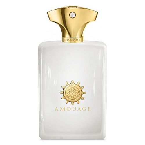 Amouage Honour For Men 30ml