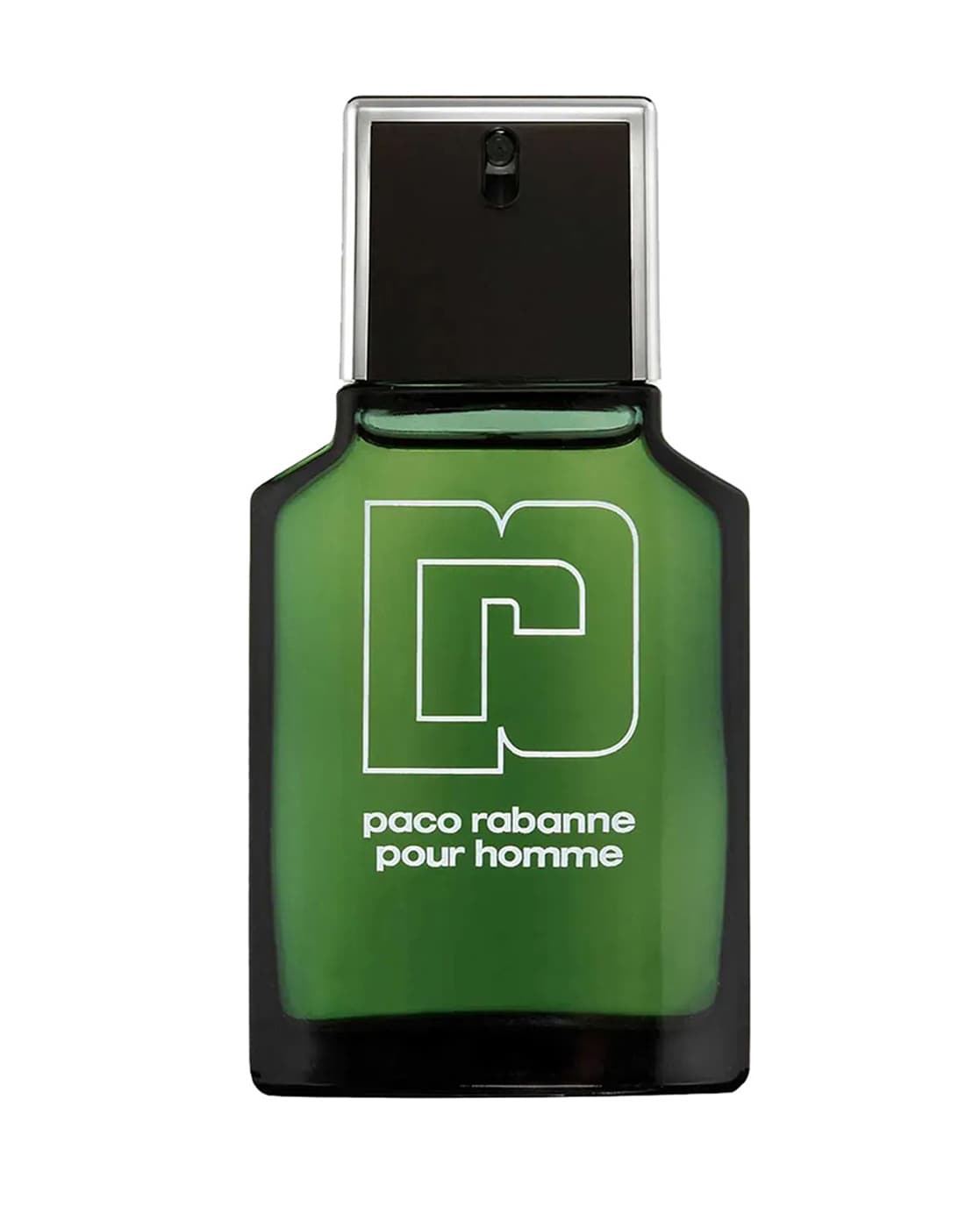 Paco Rabanne Pour Homme By Paco Rabanne50mlEau De Toilette 