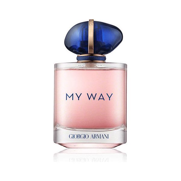 My Way By Giorgio Armani50mlEau De Parfum 