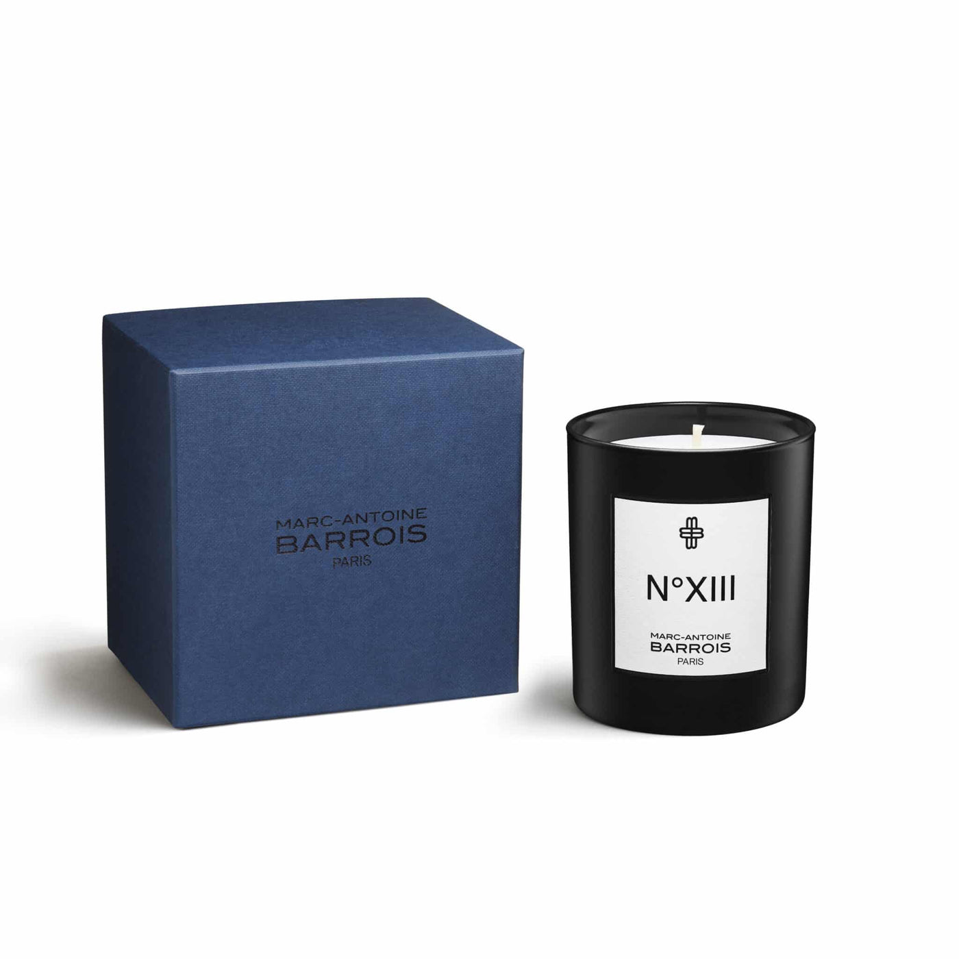 Marc Antoine Barrois No.Vi 220G Scented Candle