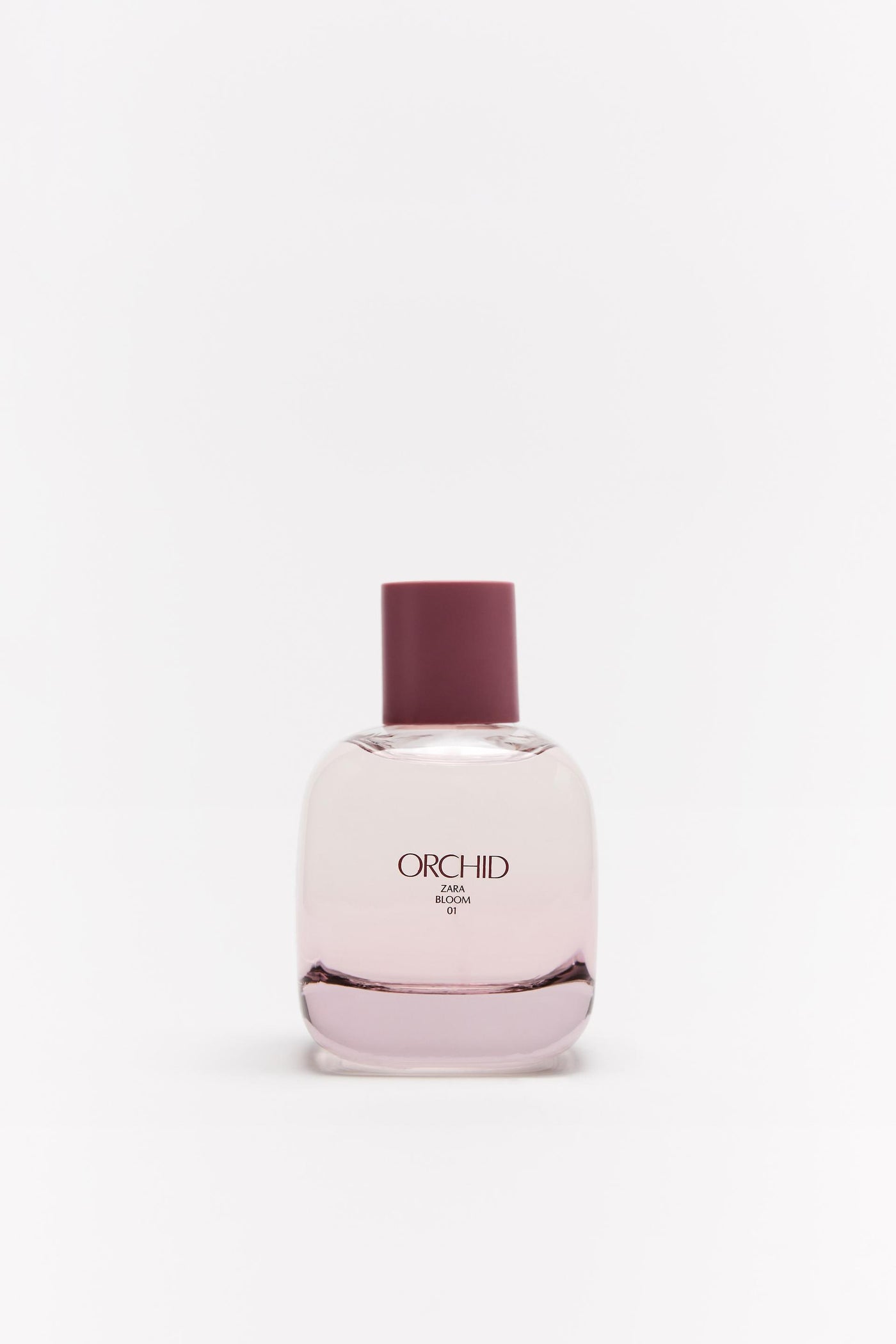 ORCHID BY ZARA EDT 100ML
