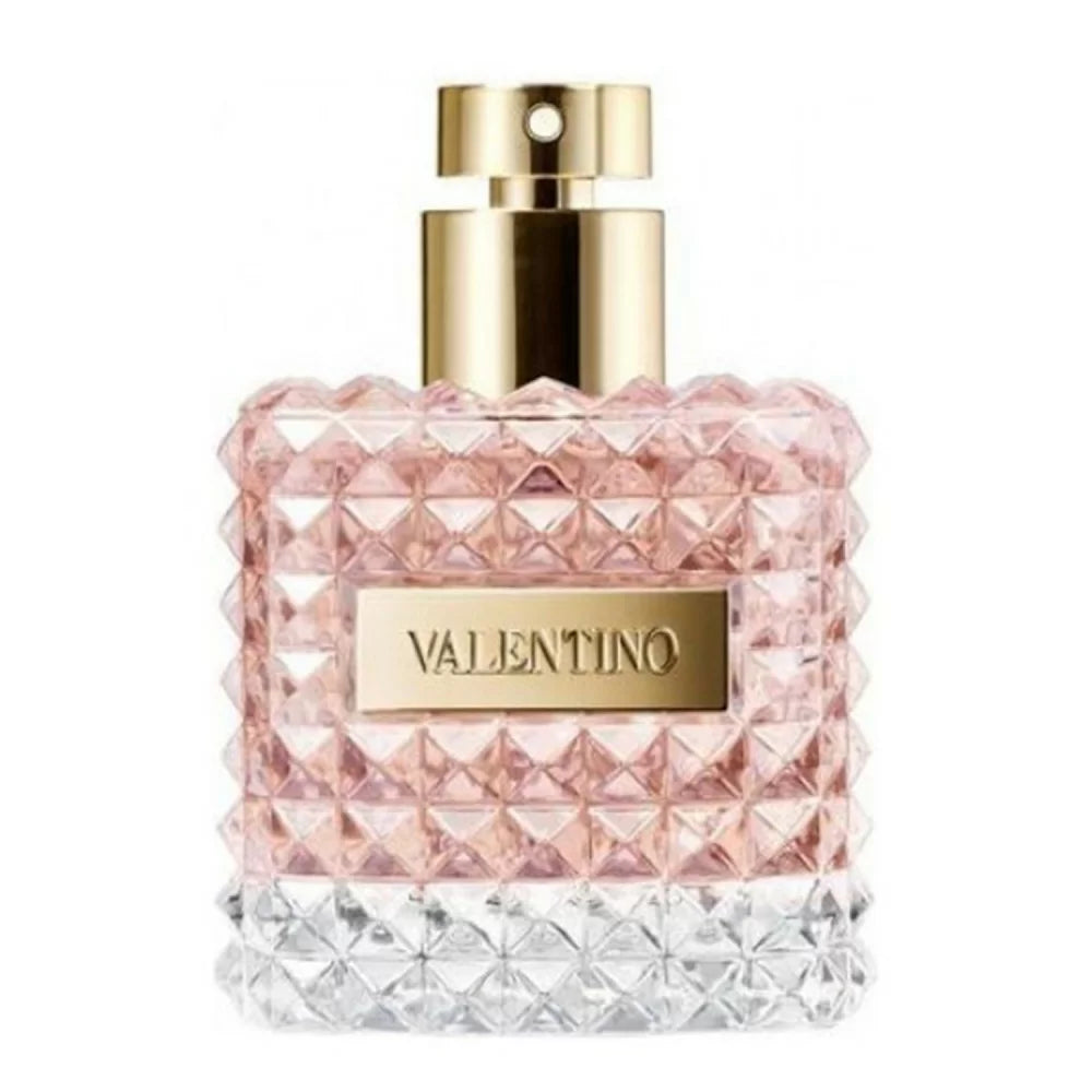 Valentino Donna Edp for Women 100ml (Unboxed)