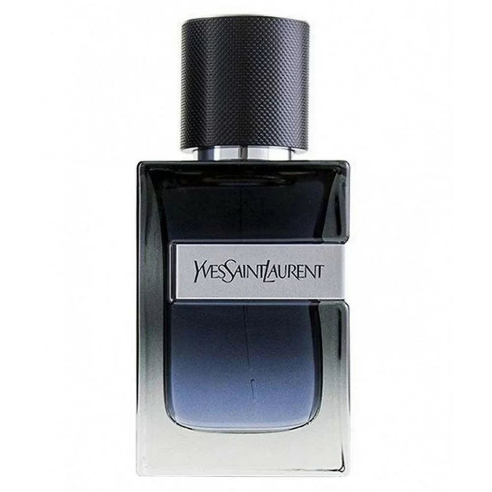 Ysl Y Edp for Men 100ml (Unboxed)