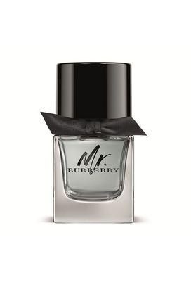 Mr. Burberry By Burberry50mlEau De Toilette 