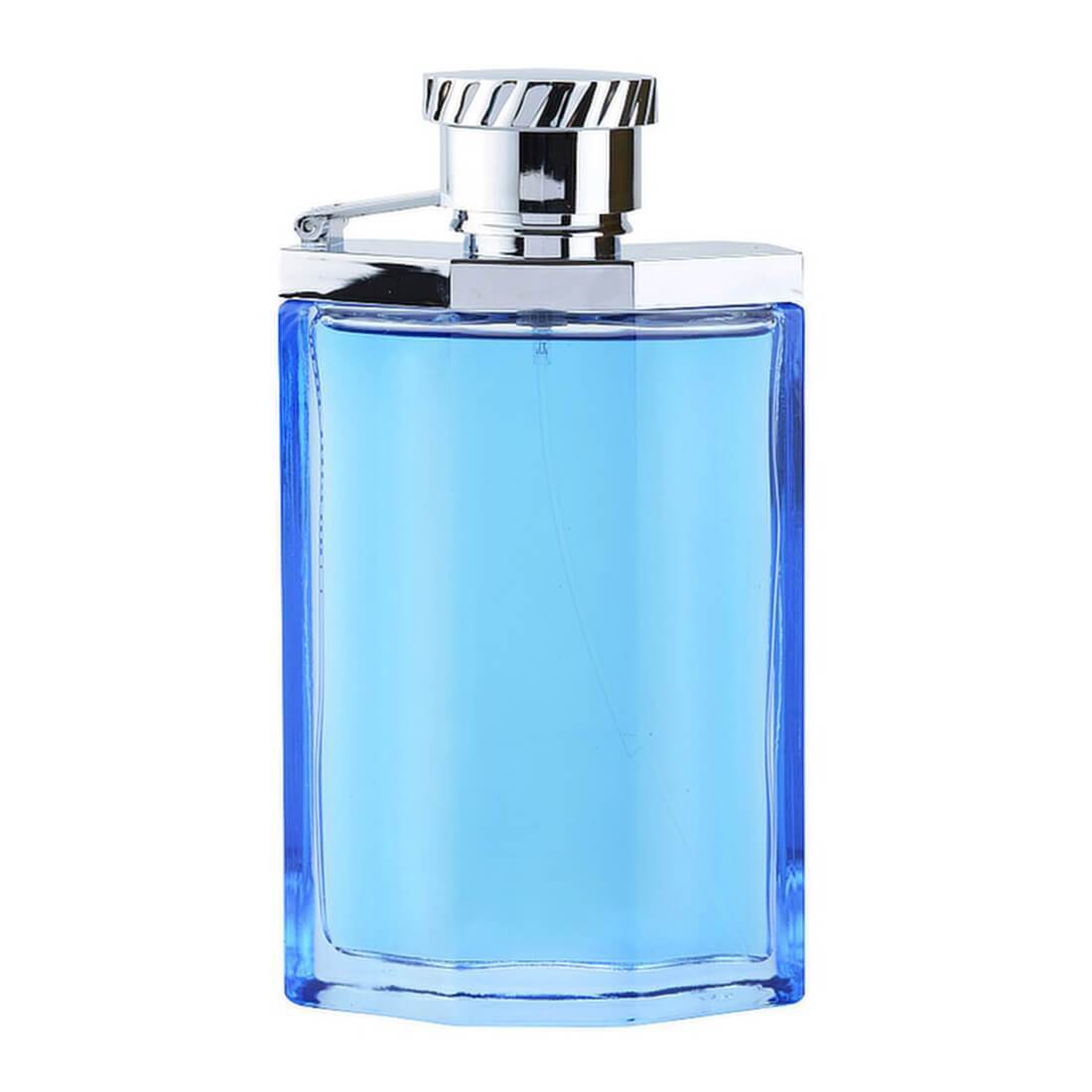 Desire Blue 150ML By Dunhil150mlEau De Toilette 