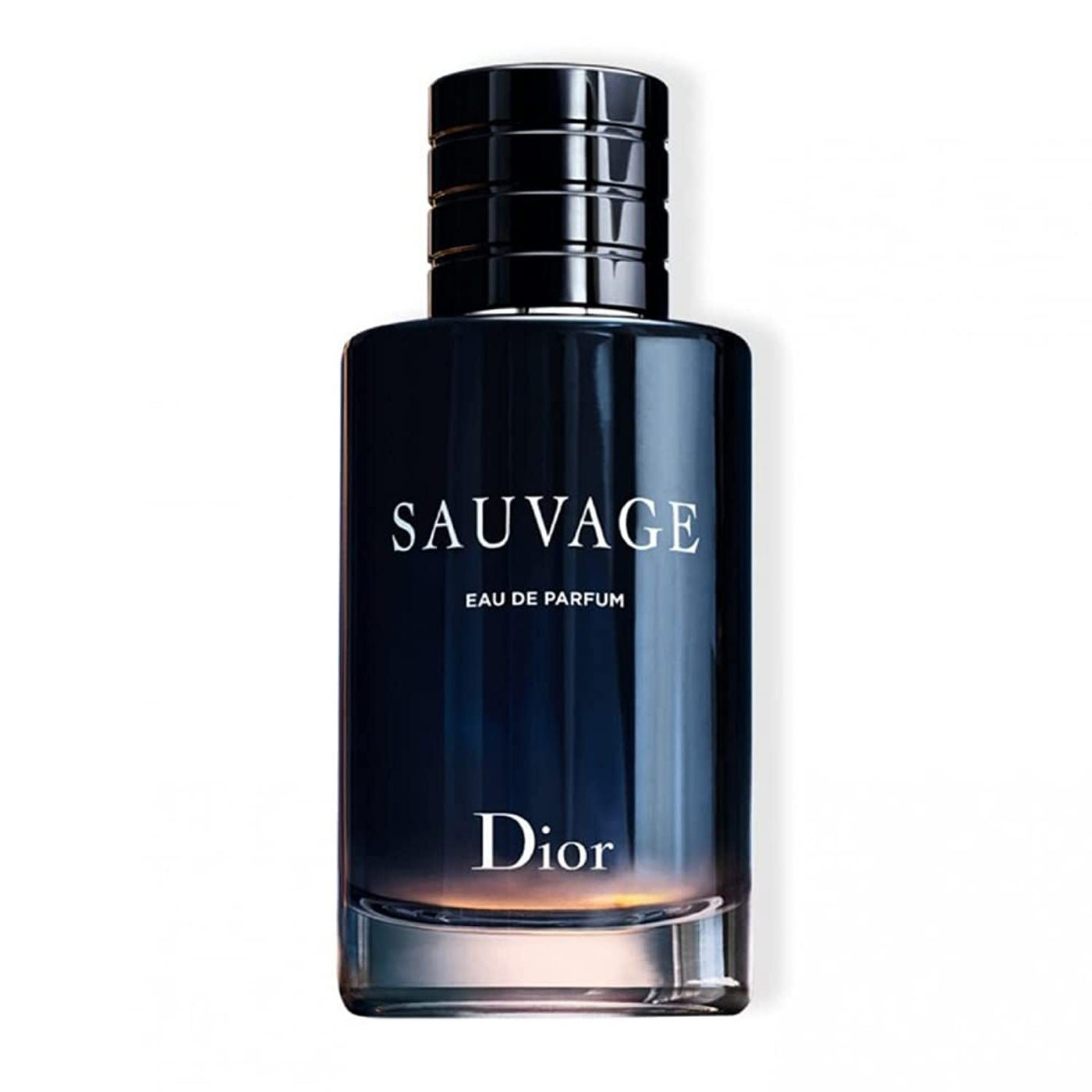 Christian Dior Sauvage Eau de PARFUM 100ml