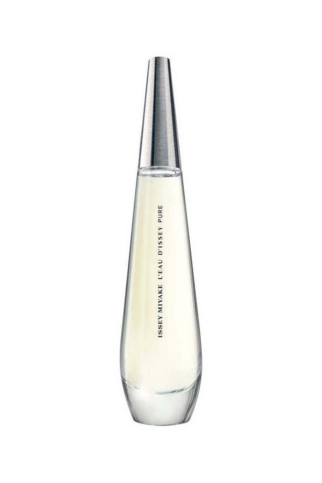 L'Eau D'Issey Pure By Issey Miyake50mlEau De Parfum 