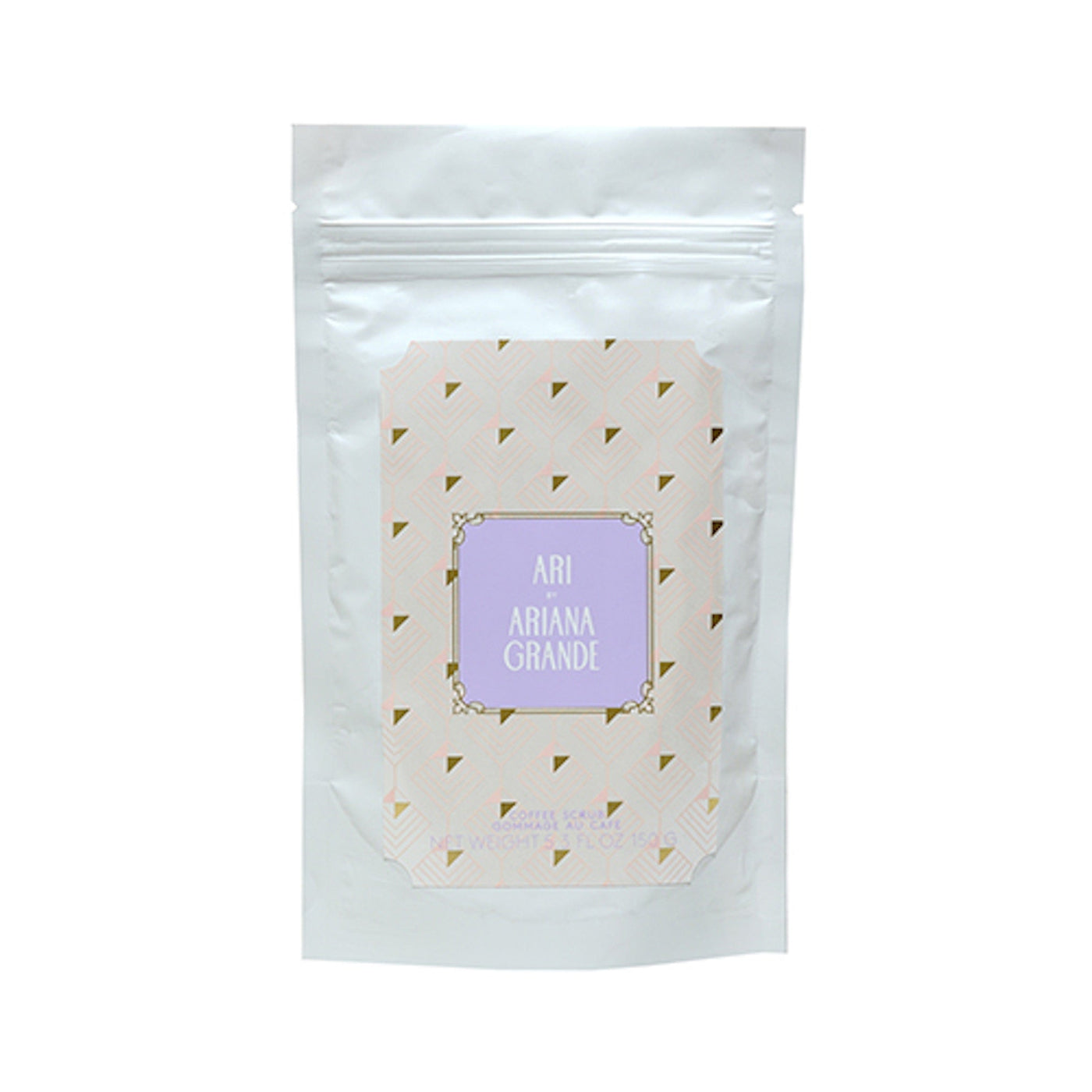 Ariana Grande Ari For Women 150G Body Scrub