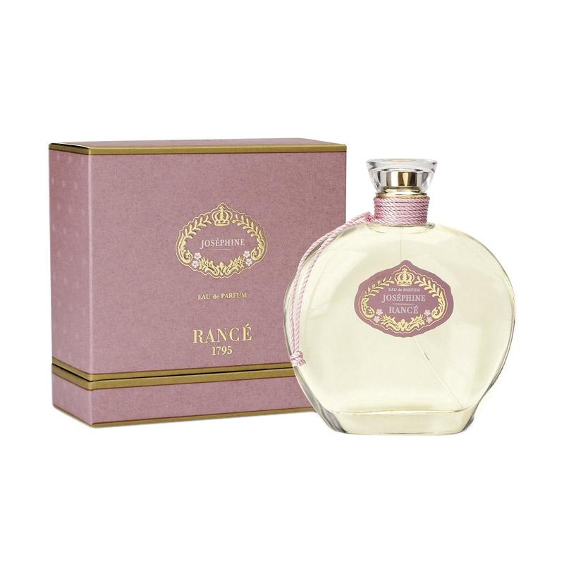 Robert Graham Valour For Men Eau De Parfum 100Ml