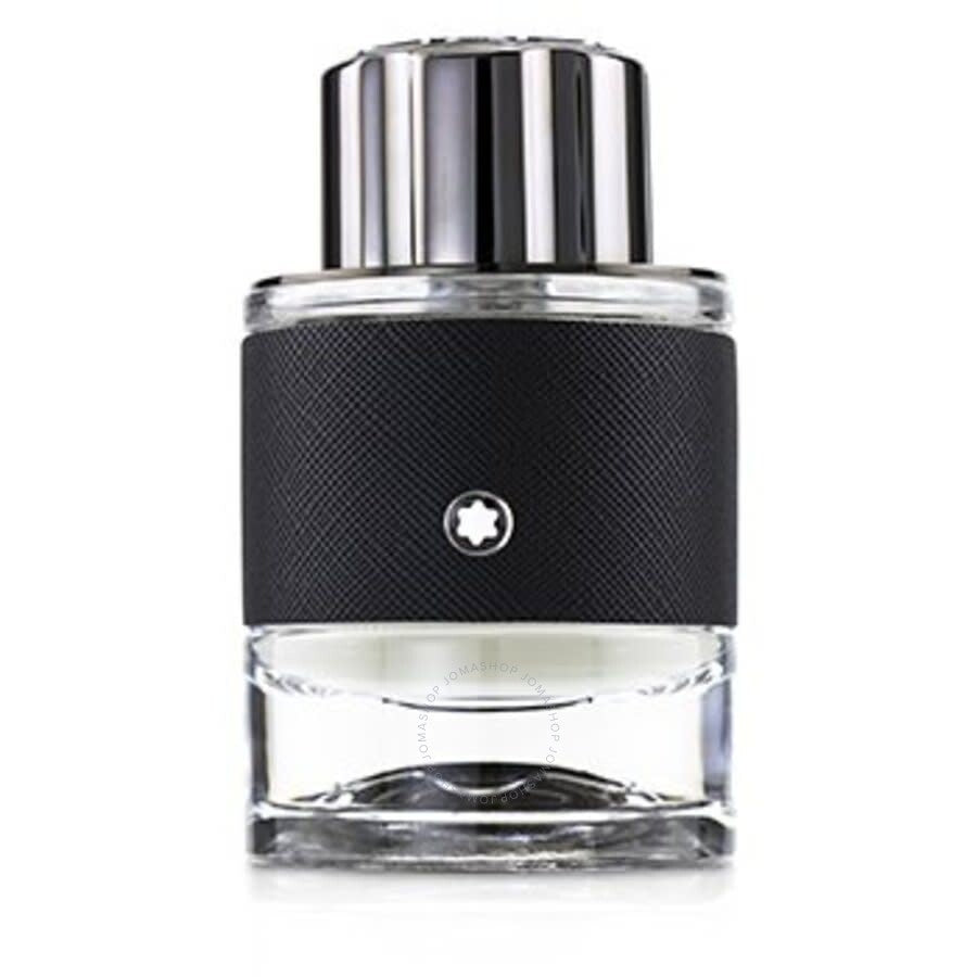 Explorer By Mont Blanc100MLEau De Parfum 